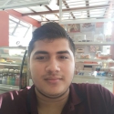 Juan David