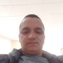 Gabriel Rua