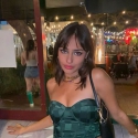 Chat for free with Lindafia