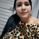Yoli