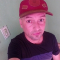 Free chat with Jose