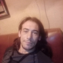 Tiago 