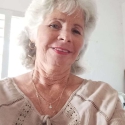 Carmen Rosa