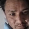 Abraham