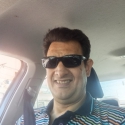 meet single men like Fernando 