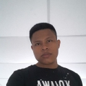 meet people with pictures like Canponny