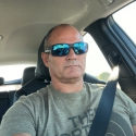 Deivi 