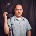 meet single men like Juan
