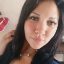Leatne Gonzalez
