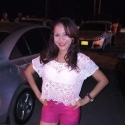 Amor en linea con Adriana