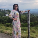 love and friends with women like Heda Restrepo Morale