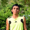Simón