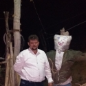 meet single men like Tarcisio