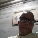 Jose Echeverria