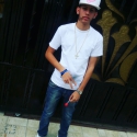 Jose