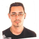 Paco000