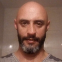 Marcelo