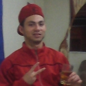 Javier9494