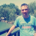 meet single men like Rodrigo 