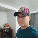 Diego Ruiz Buitrago