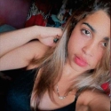 buscar amigas como Chanaya Garrido