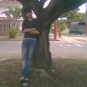 Andres Felipe Rojas 