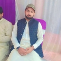 Muhammad Saleem