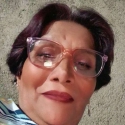 Silvita