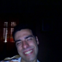 Chat for free with Alberto2786