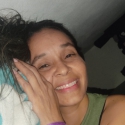 Abbye 