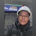 The Palomo