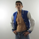 Luis Fernando