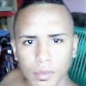 Jose