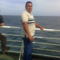 Guillermo