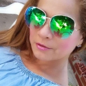 Katerine