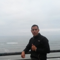 Edis Contreras