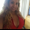 buscar amigas como Soledad