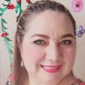 Nana Patricia