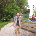 Camilo