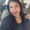 conocer gente con foto como Alexandra