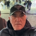 meet people like Josep Lluís 