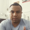 Jhonatan