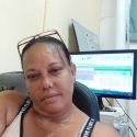 love and friends with women like Marlen