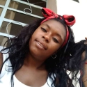 Dianelis Diaz