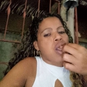 Free chat with Cubana 