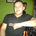 Willi_1022