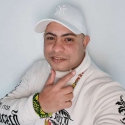 Sergio