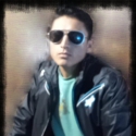 conocer gente con foto como Blondytv