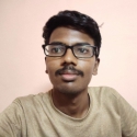 Sakthivel R