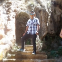 Andrejesus10